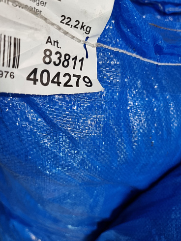 Сток и секонд-хенд оптом